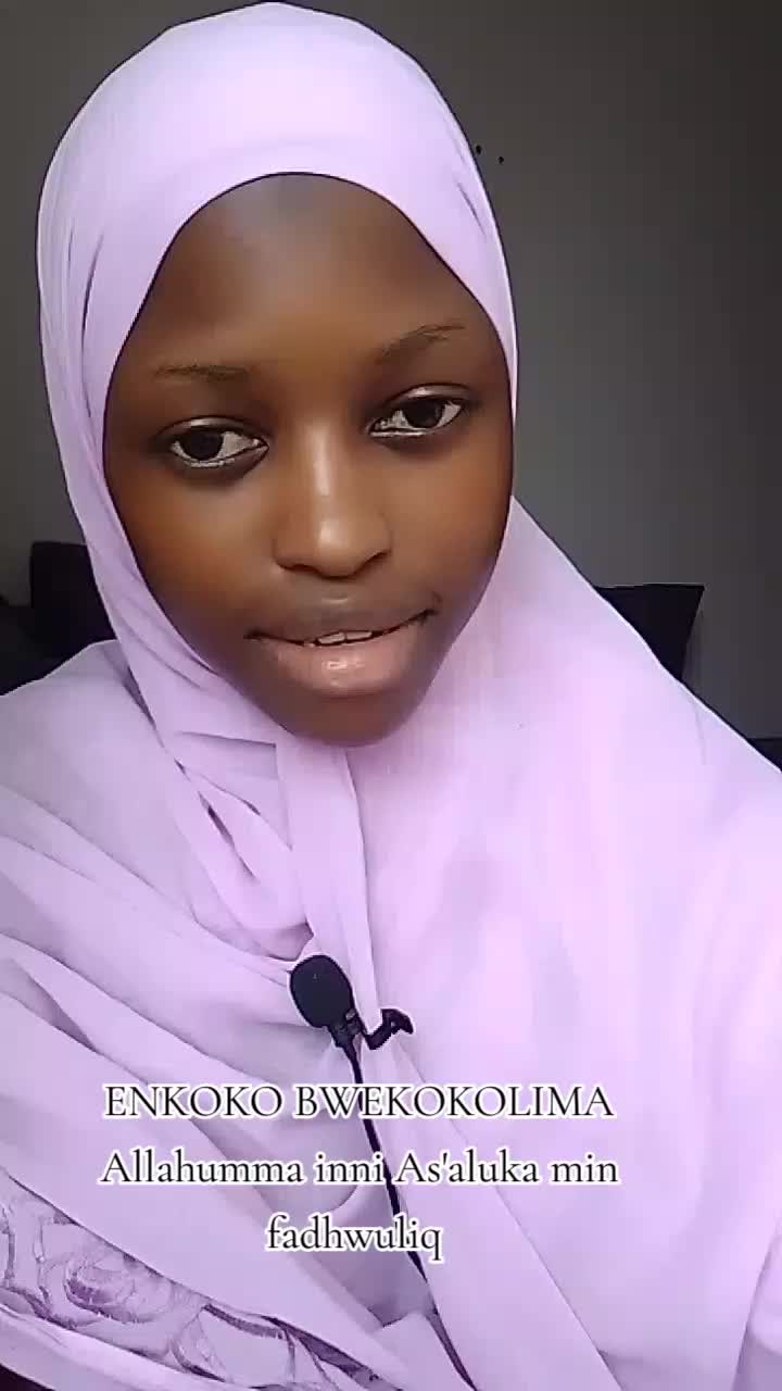@badiriyah3