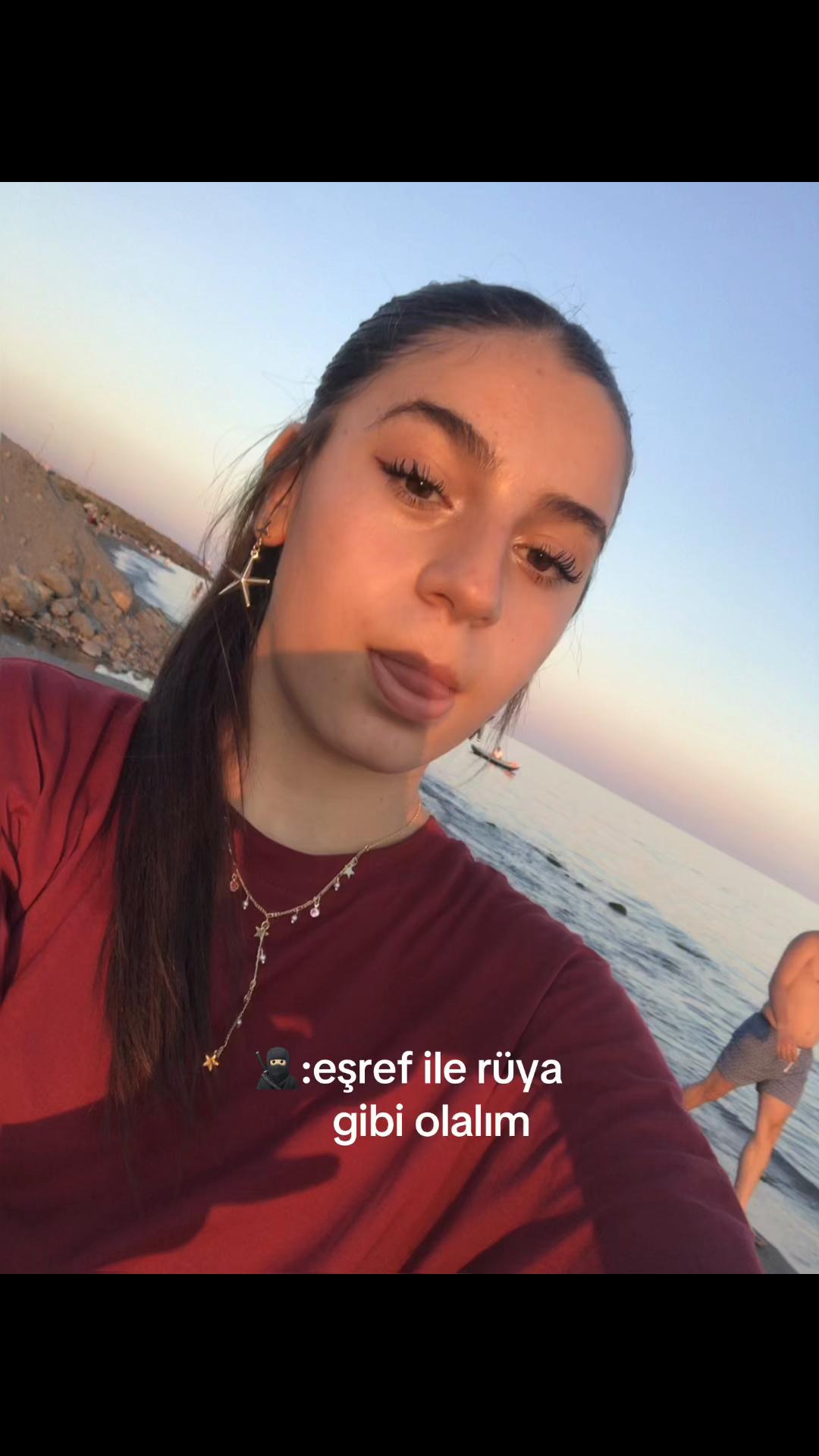 @𝒩𝒾𝓈𝒶🫶🏻