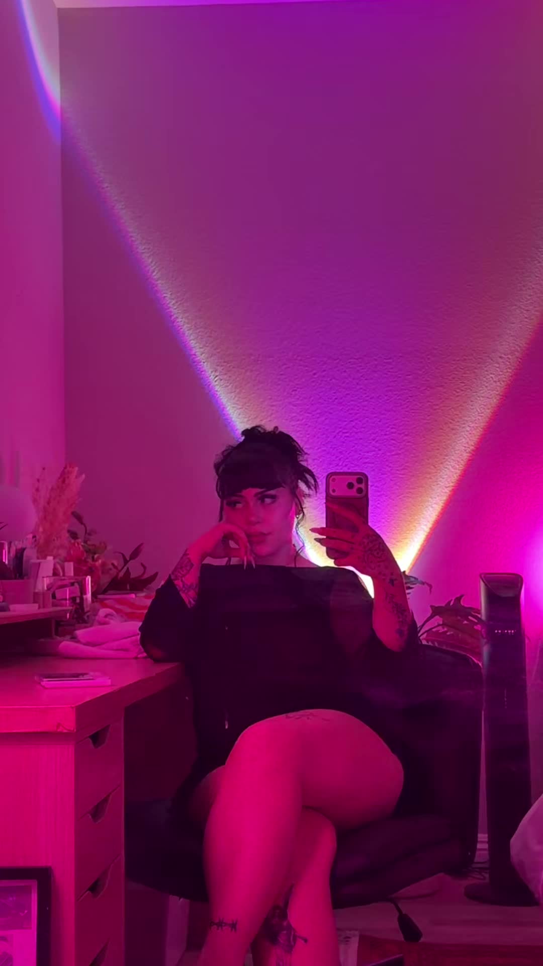 @angelicughhh