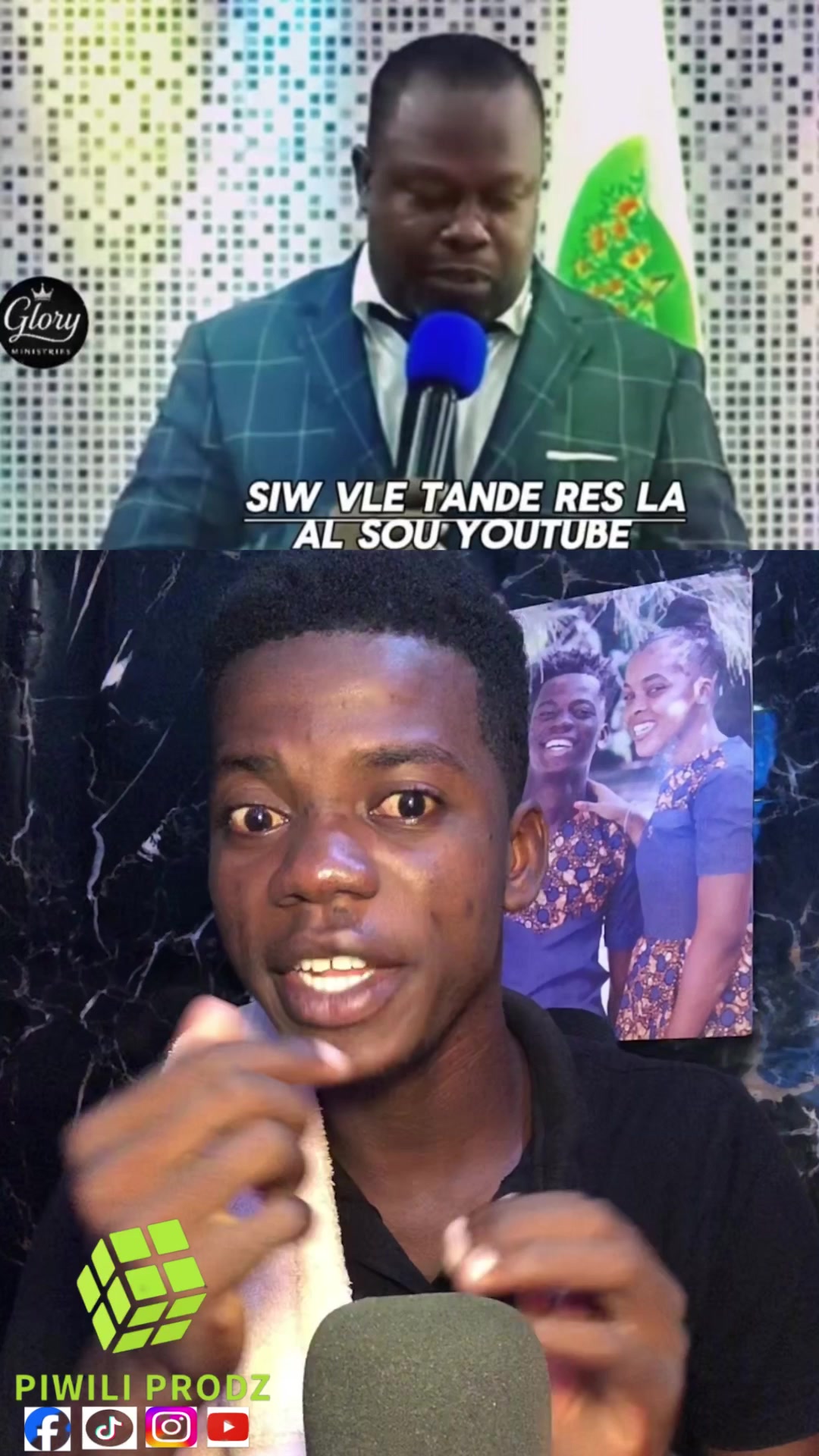 @Piwili Prodz