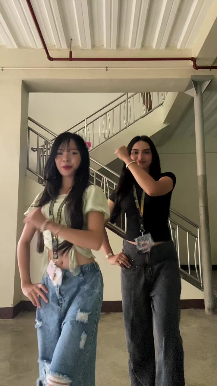 @cessy