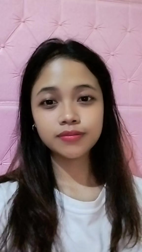 @Reabella Cantika 🧸