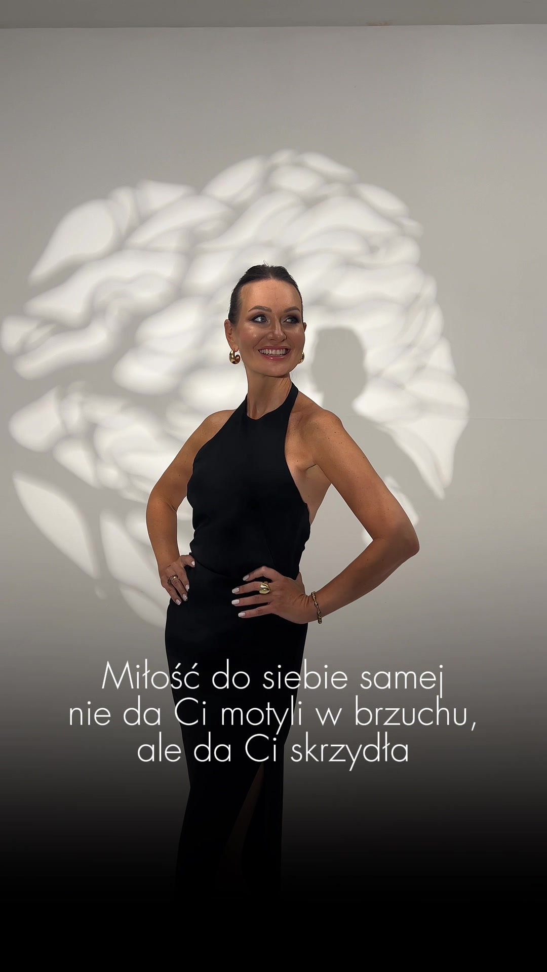 @Kinga Dudzińska