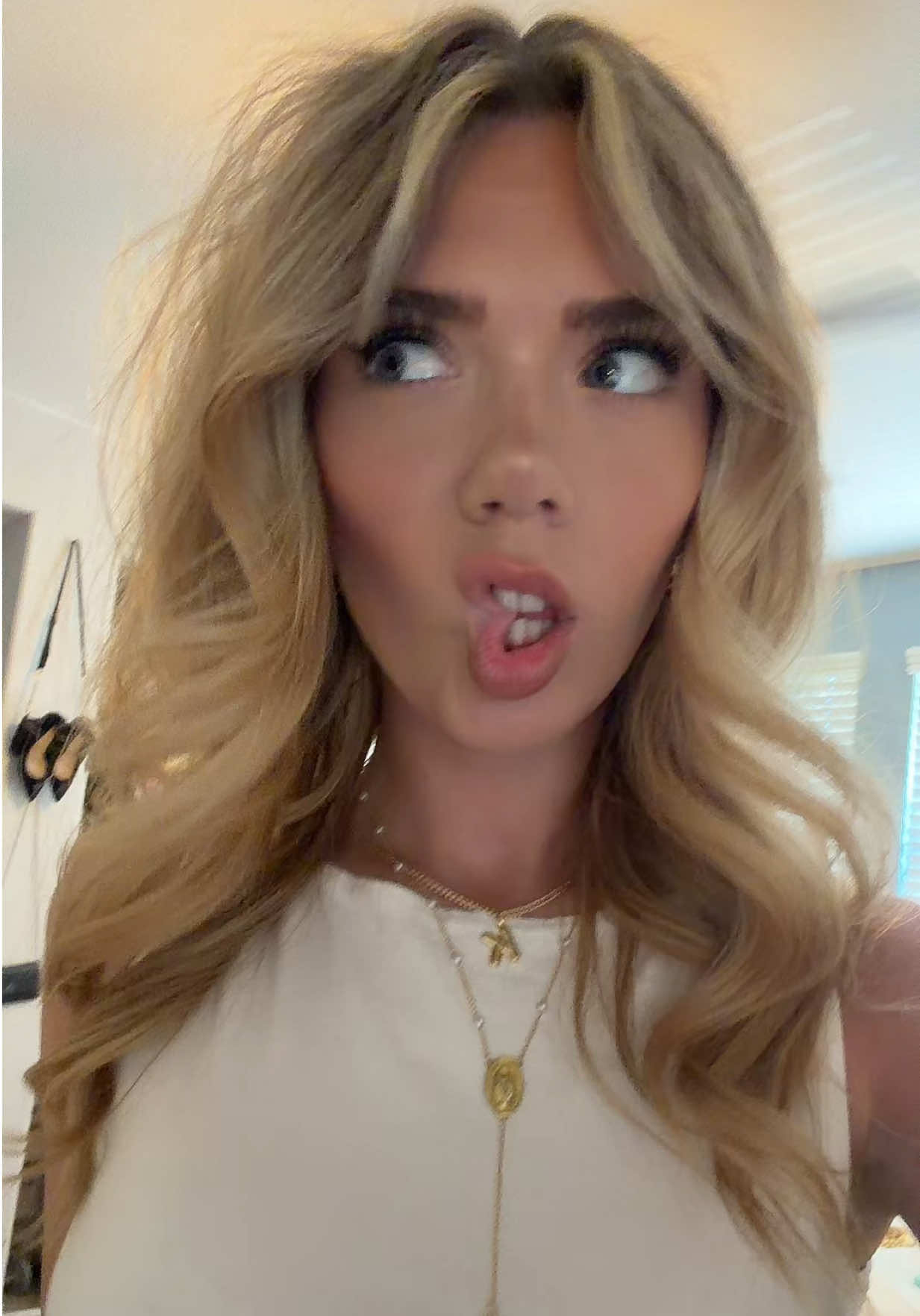 @katelyn mae