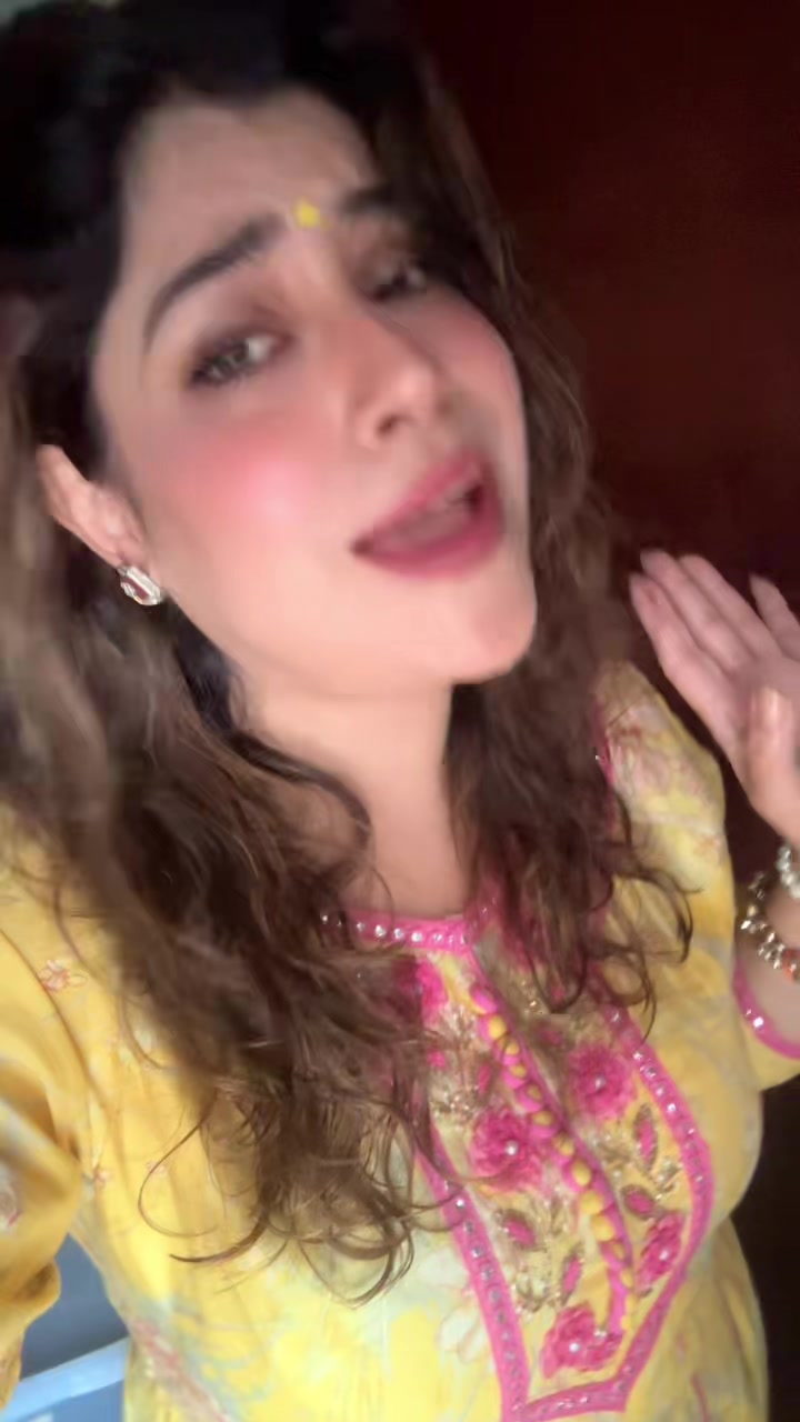 @Universalgifts