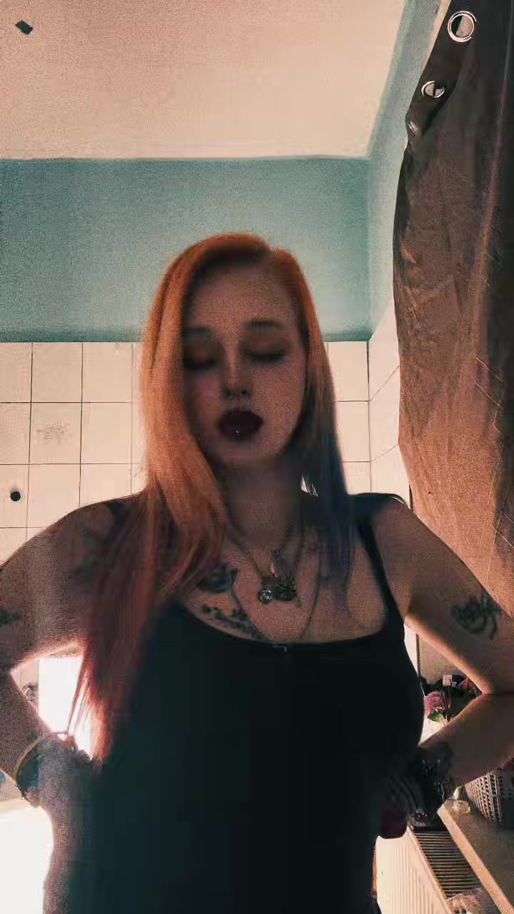 @👽Alien🧪Poison-🧙🏼&zwj;♀️Witch🌙
