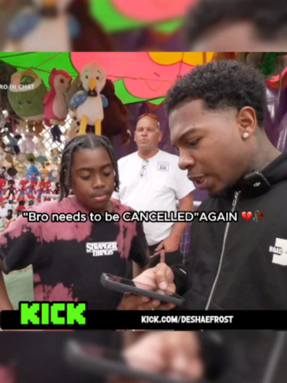 @CaptionClipz
