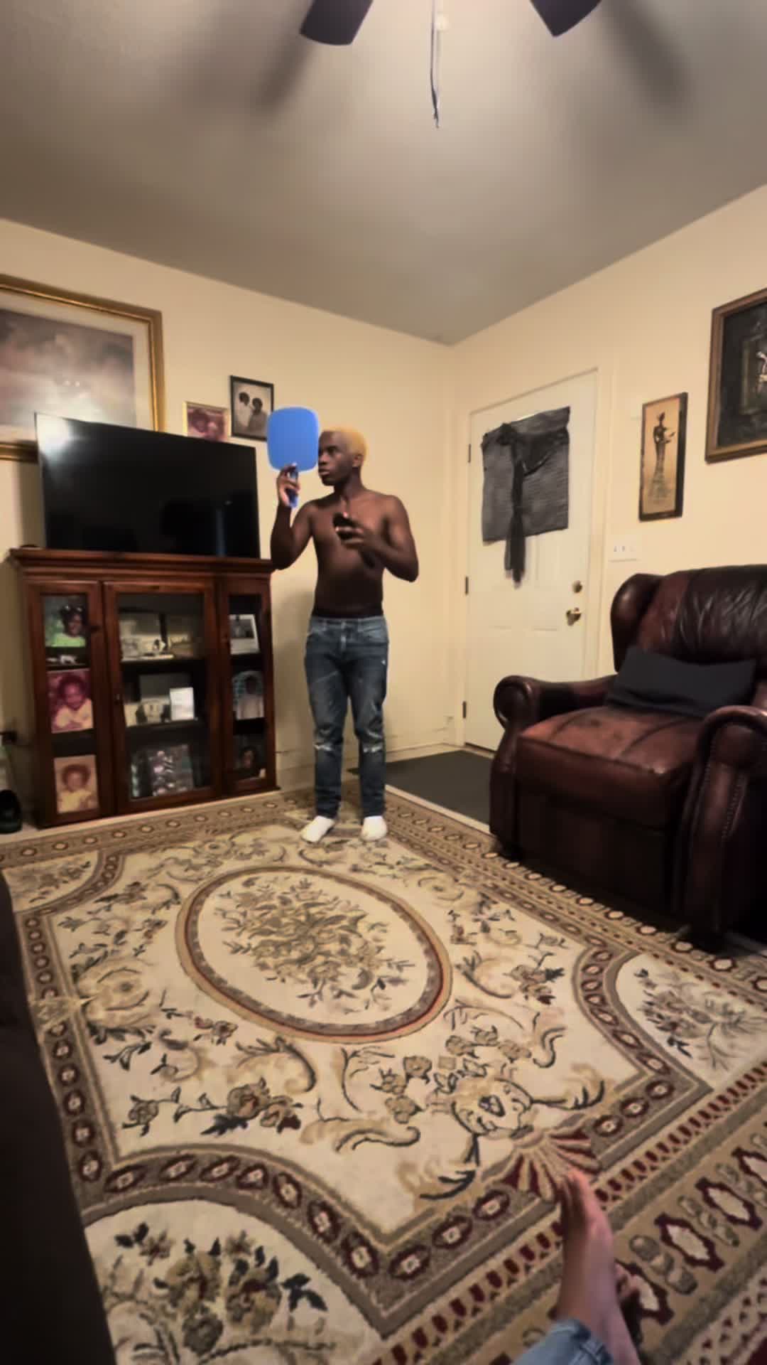 @Tk