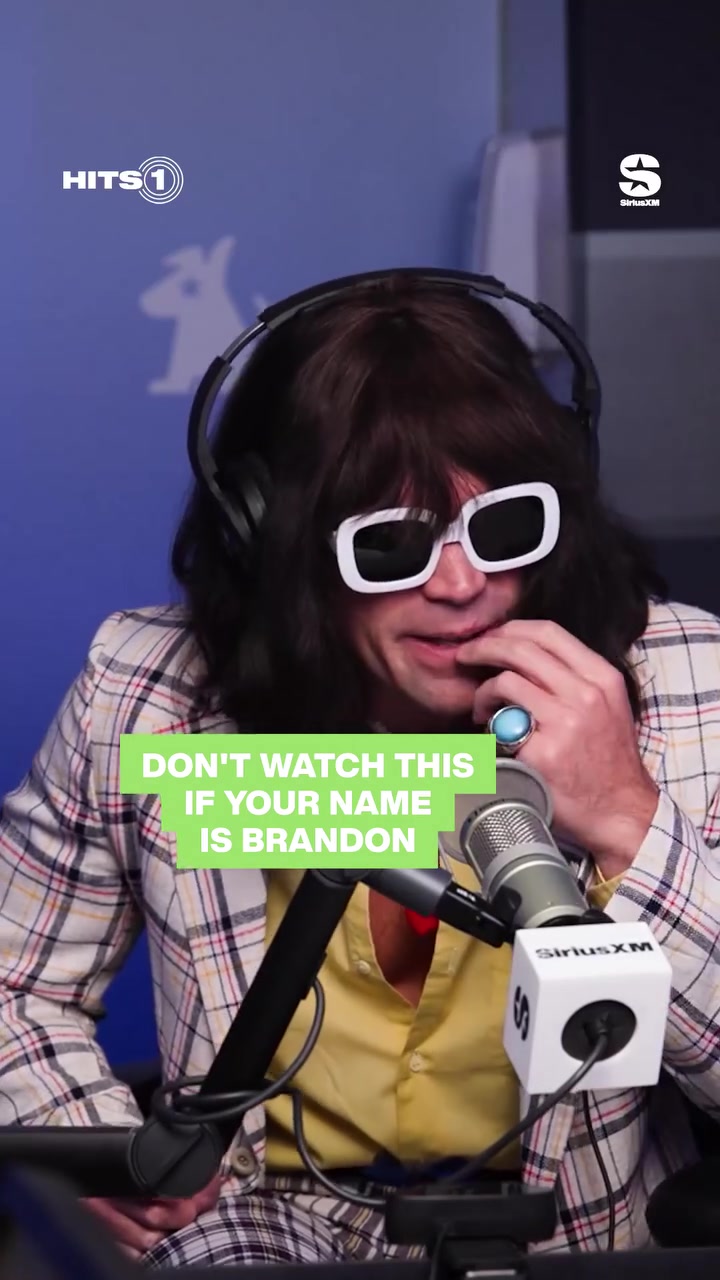 @SiriusXM Hits 1
