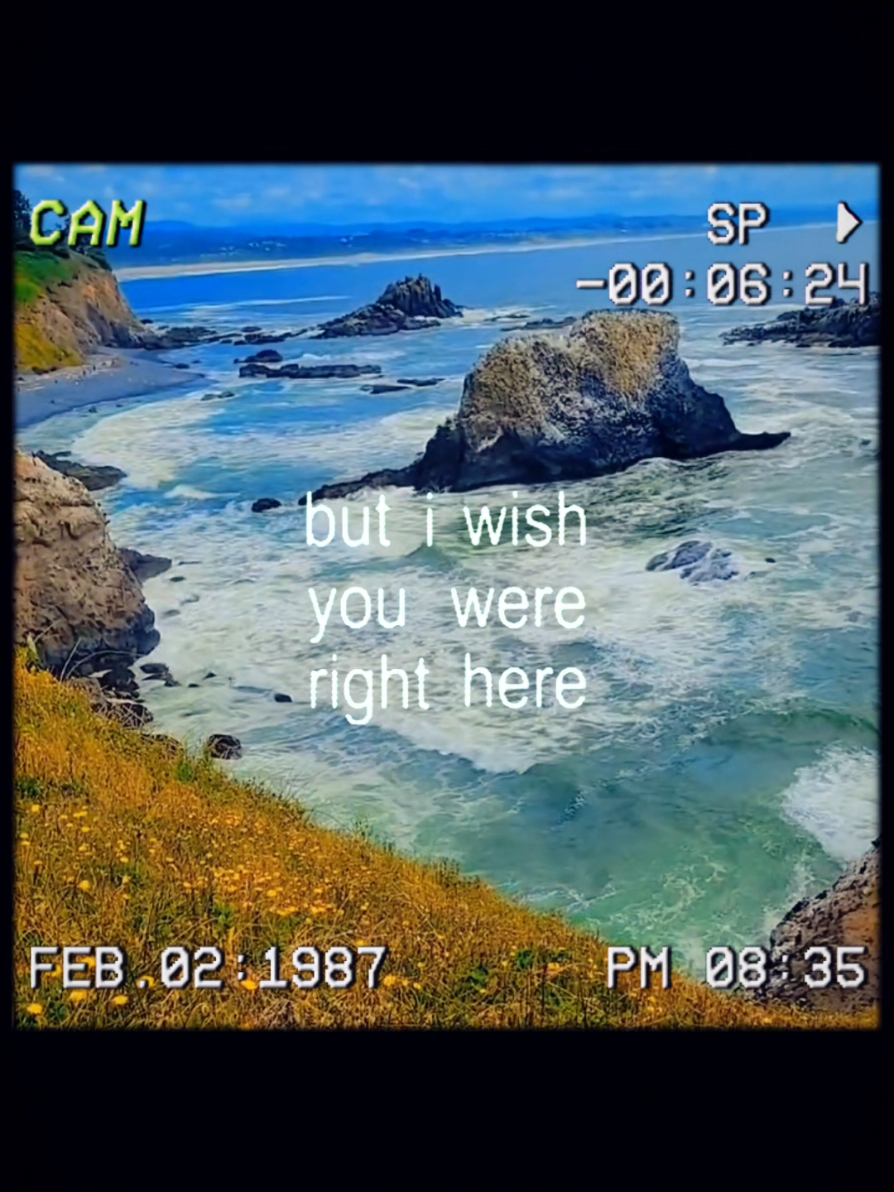 @M