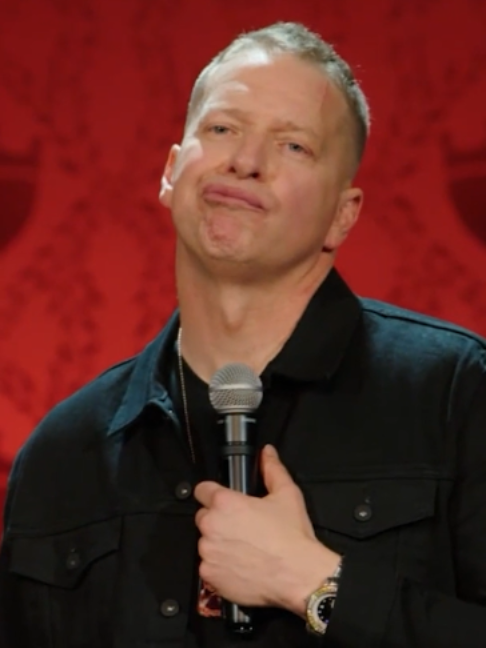 @Gary Owen