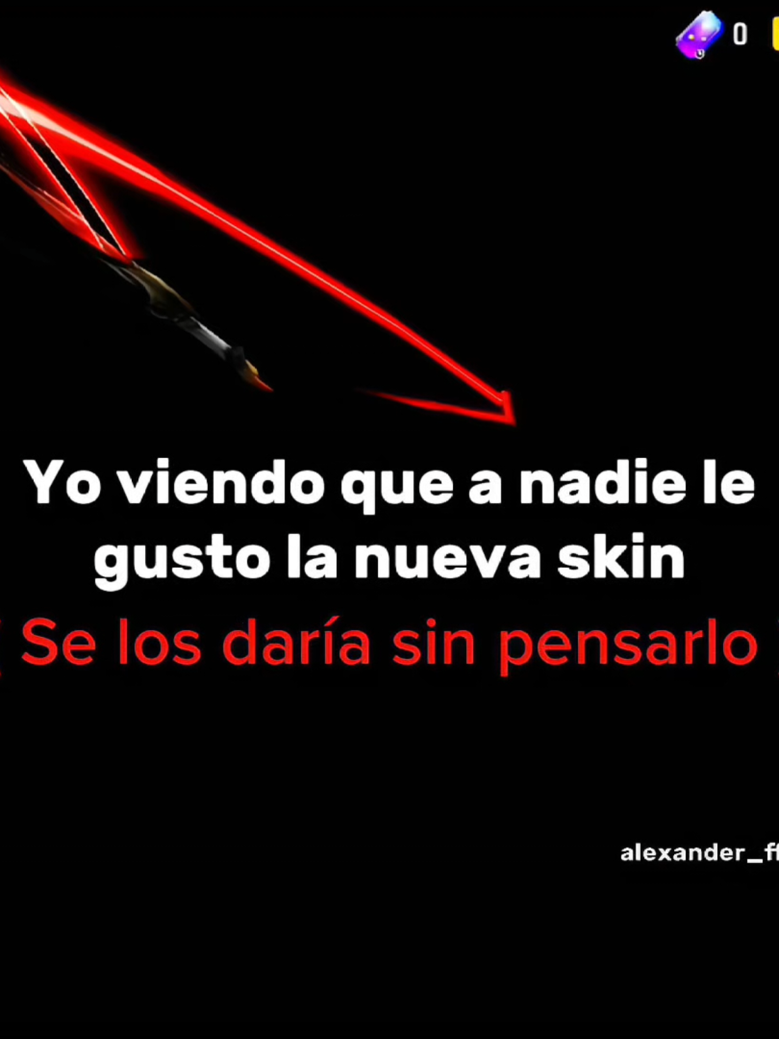 @AN&Oacute;NIMO🔥