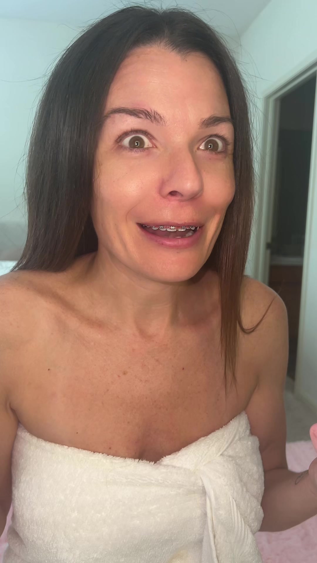 @Keeping.It.Cortney