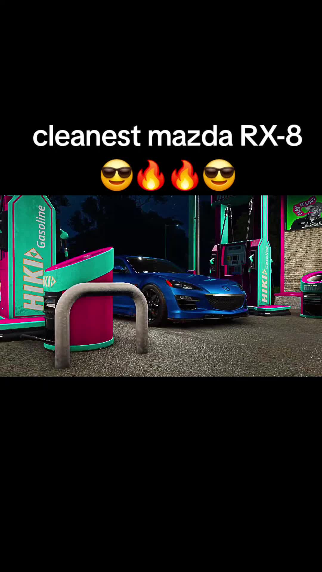 @partygod