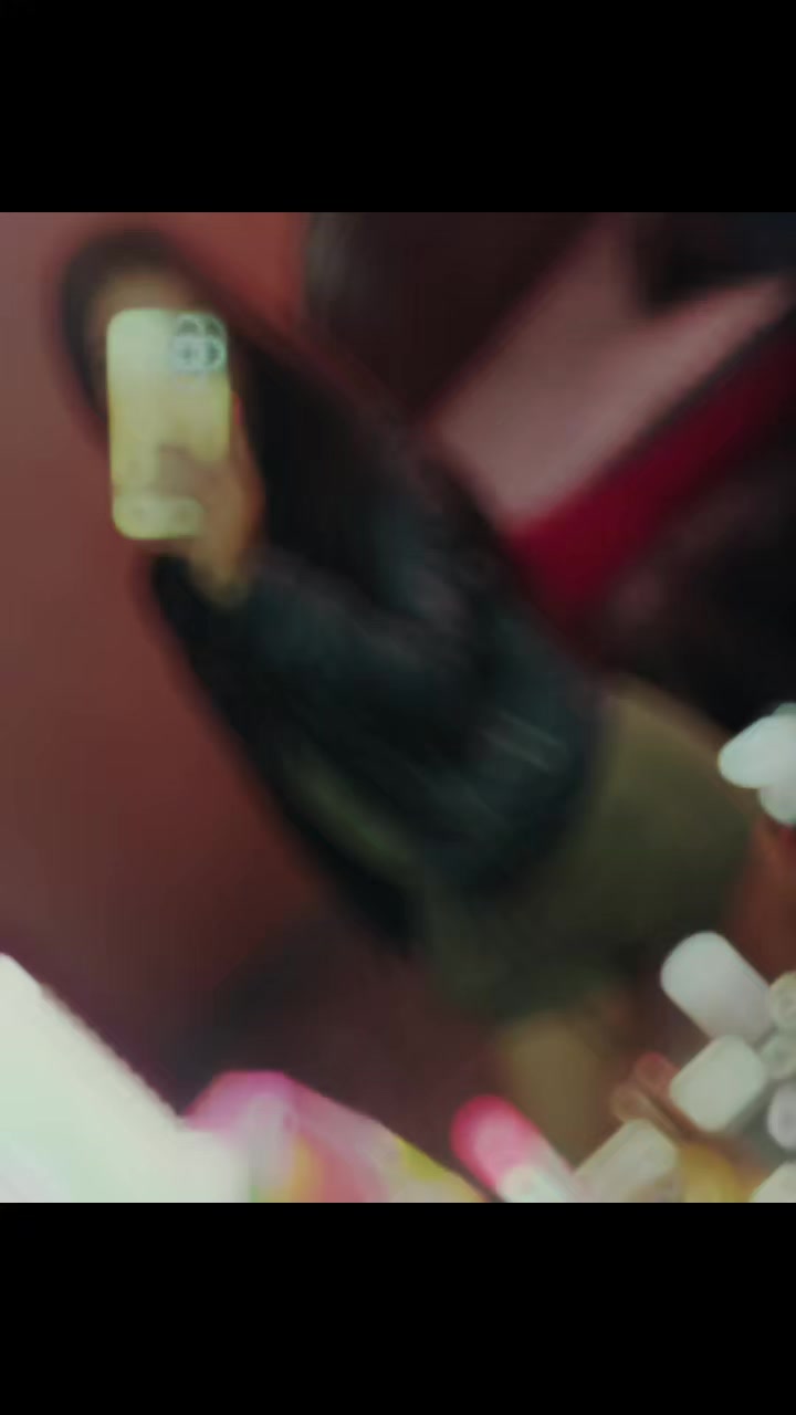 @maiidz🩷