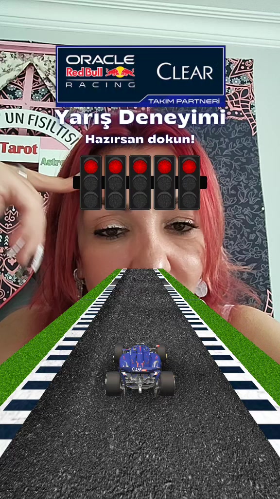 @Fatoşun fısıltısı❤