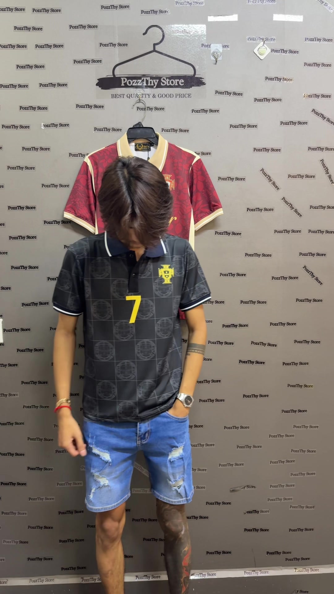 @Page:PozzThy Store