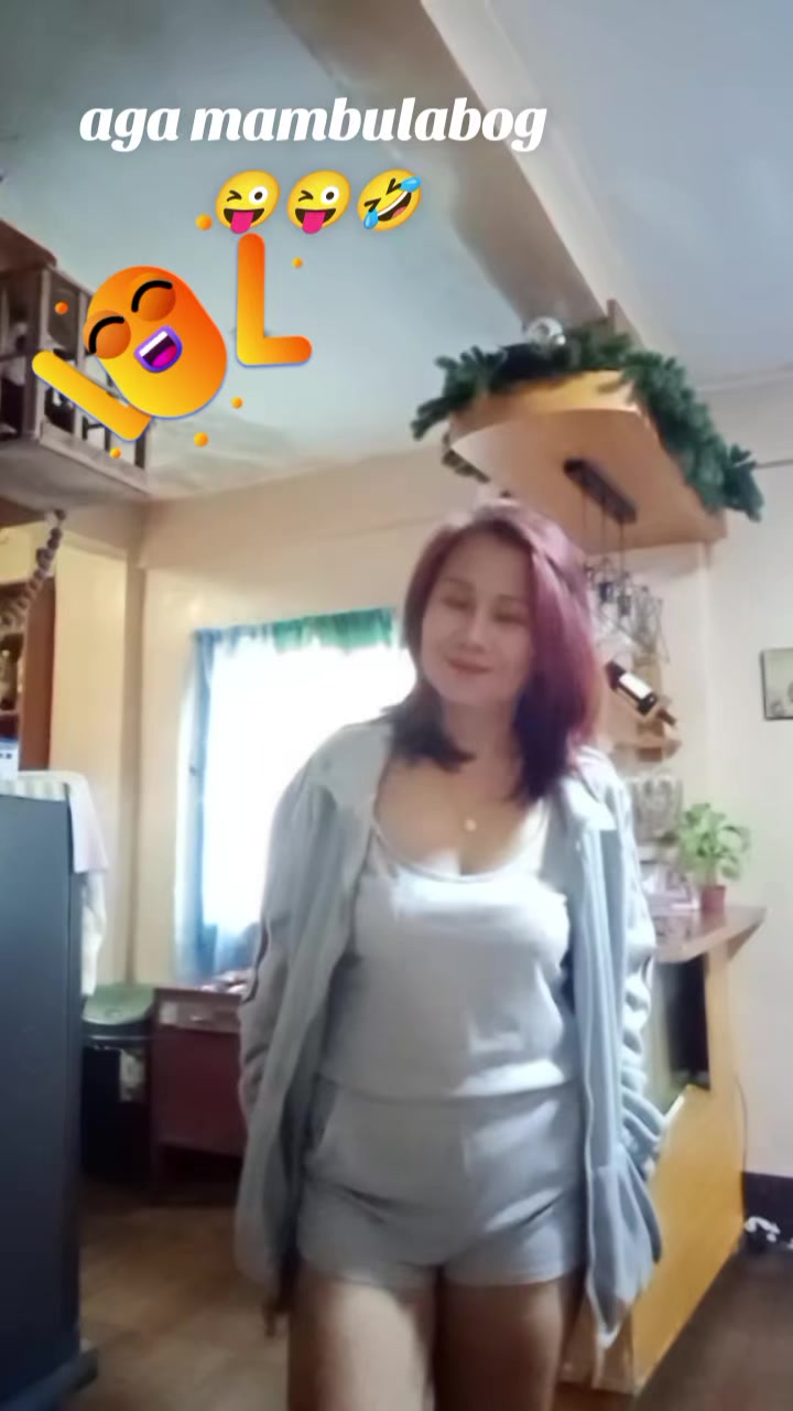 @Mamita