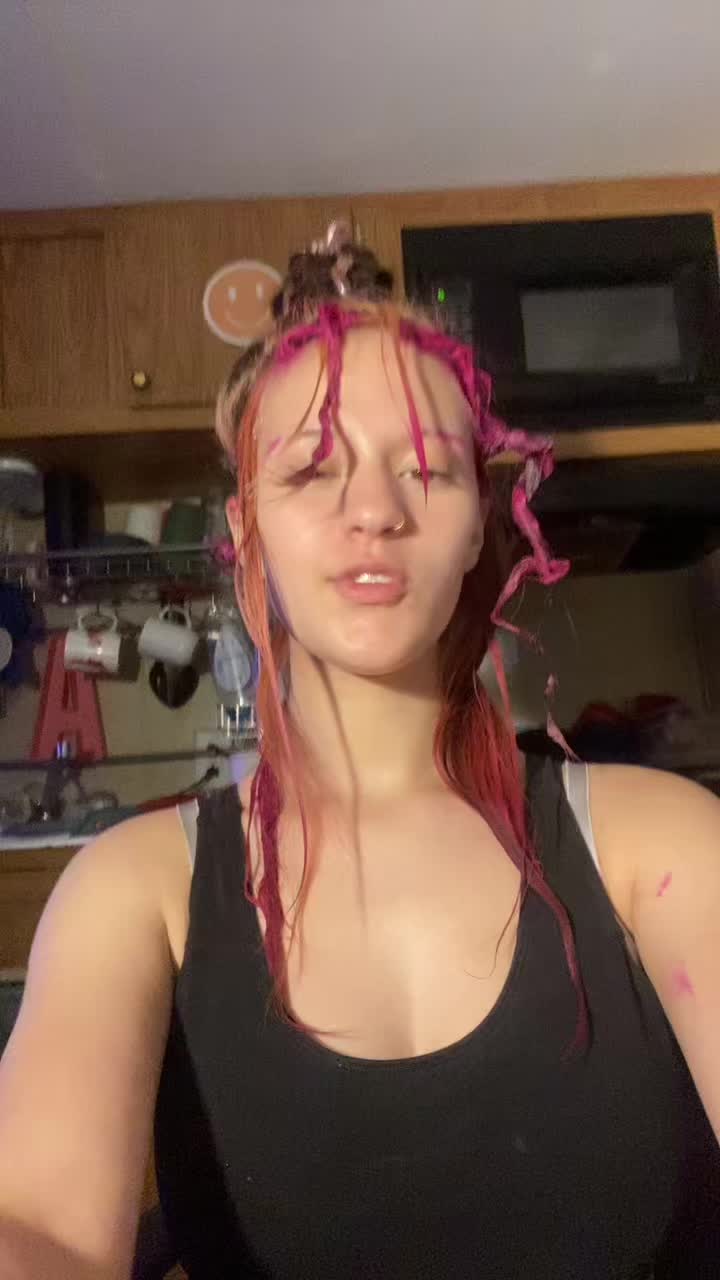 @rayyzhyper