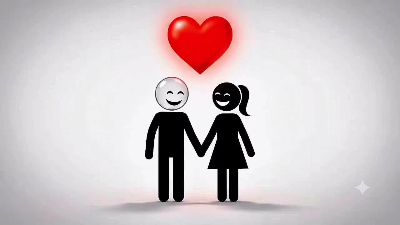 @๐ฒ๐๐ข๐๐๐๐๐๐๐ข๐๐๐