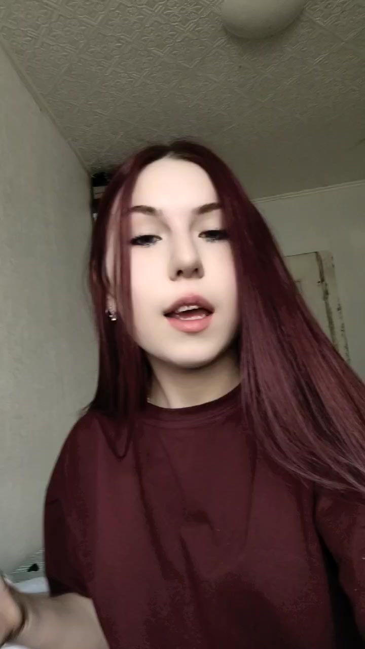 @kattrxss ❤