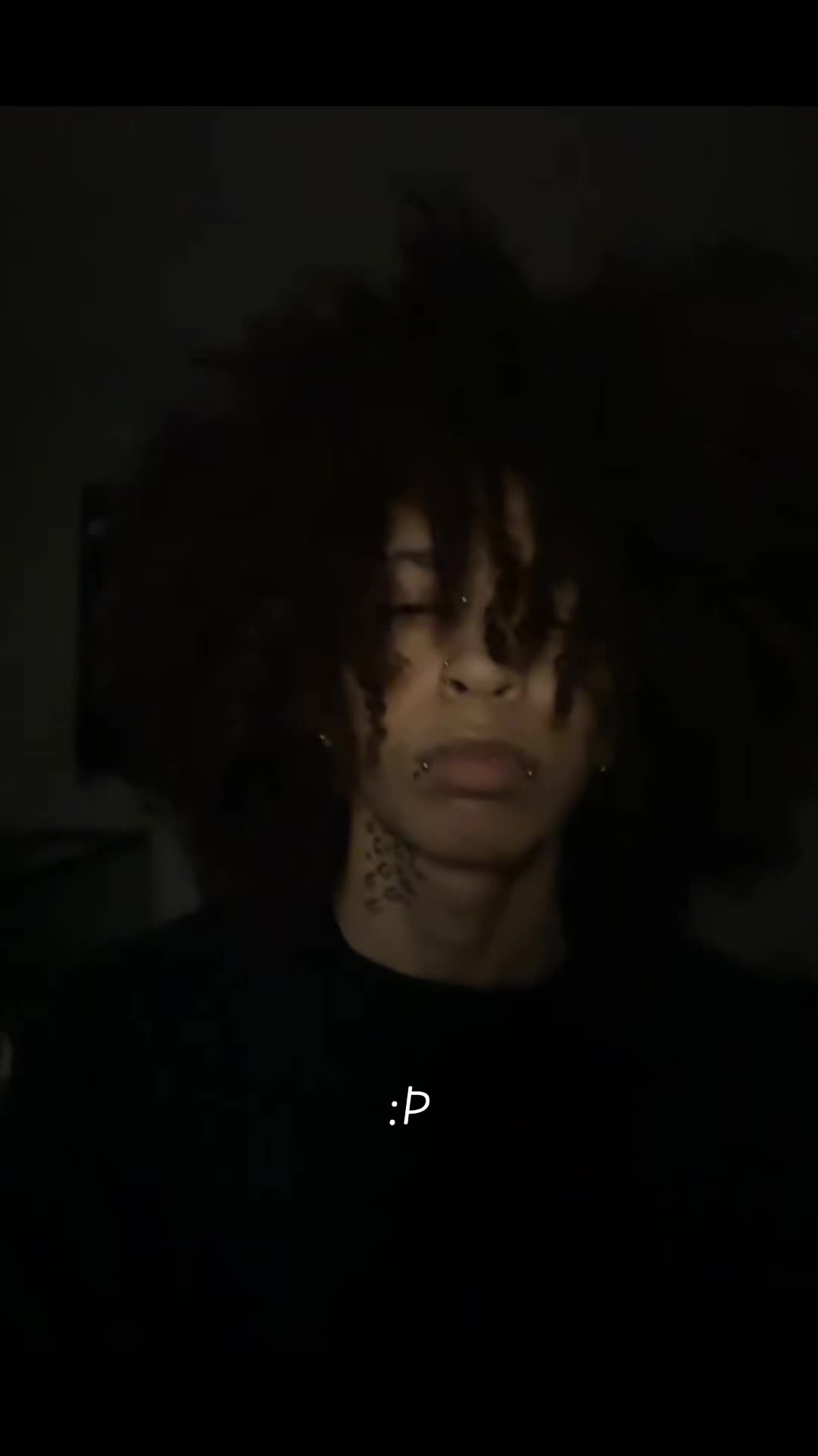 @𝘴𝘹𝘯𝘨𝘶𝘪𝘯𝘦.