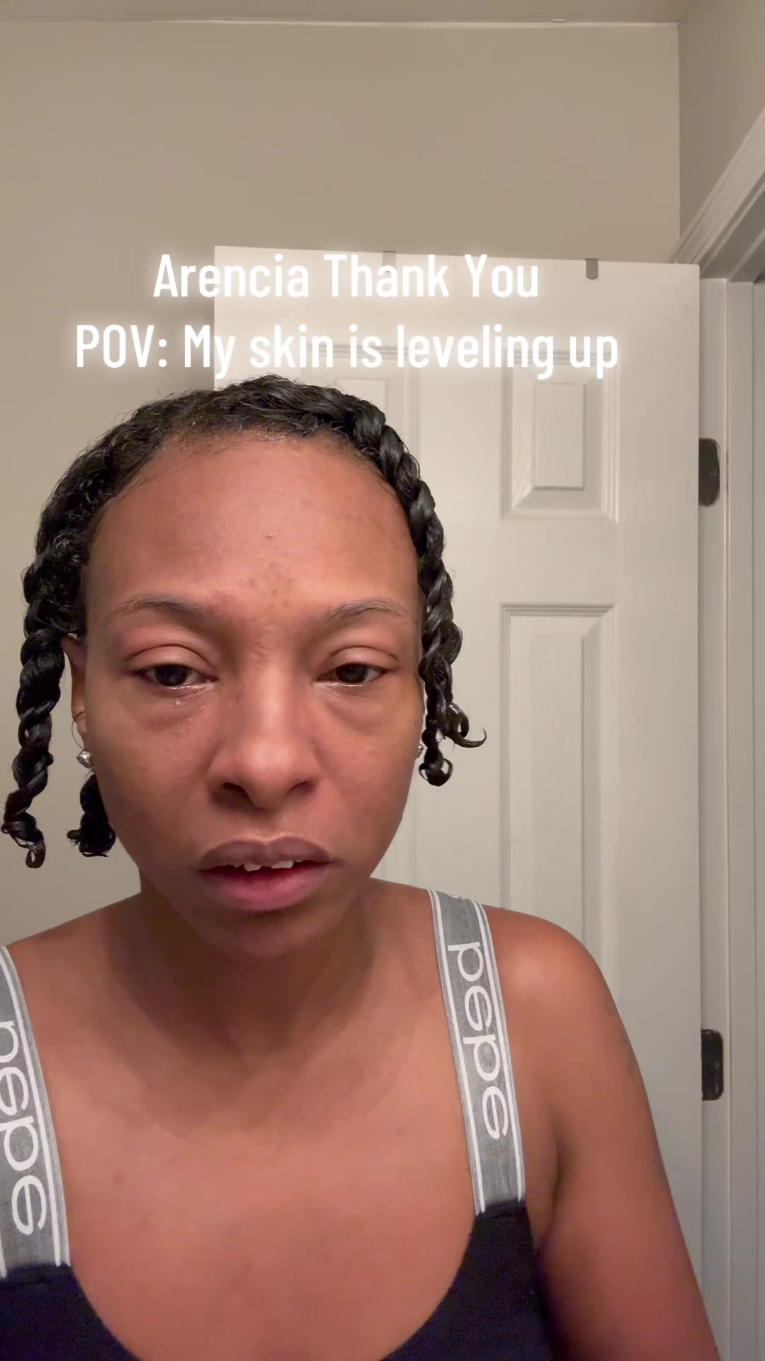 @strongluxe