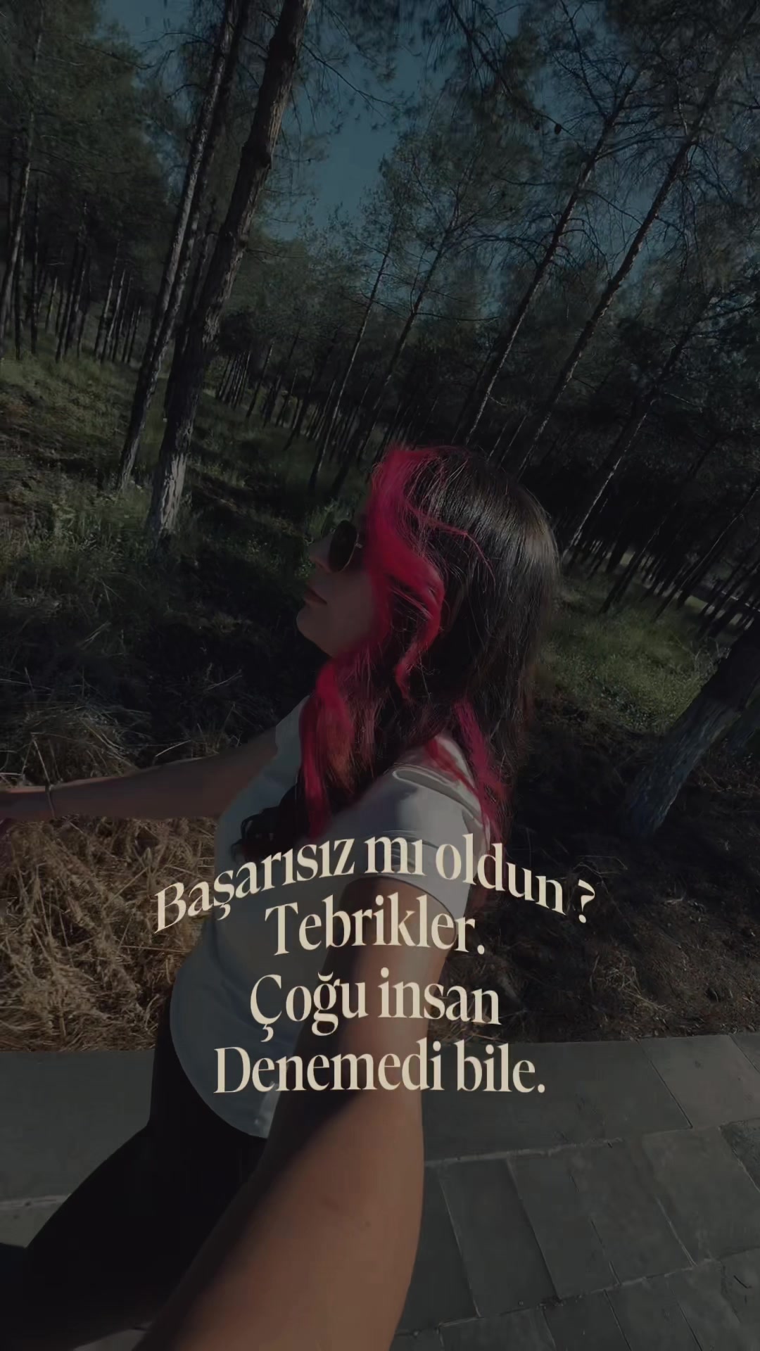 @Şevda Doğa Ece
