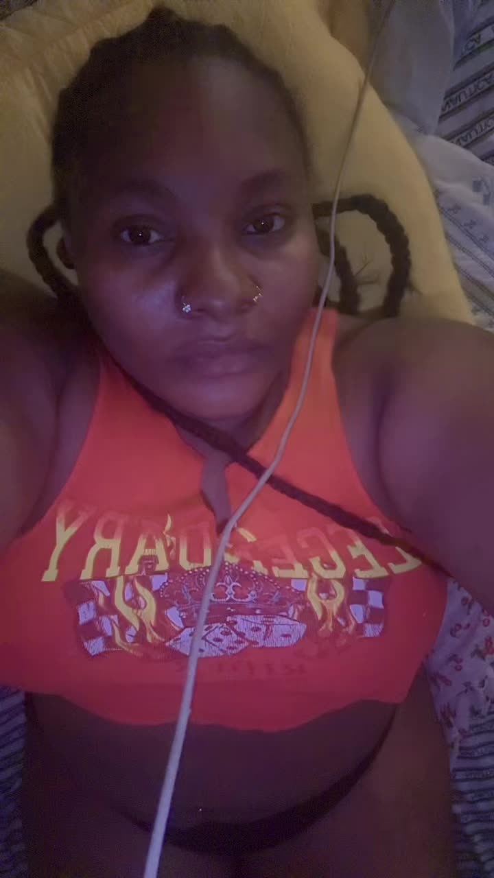 @Ammi_giving _dem headache 🤣🥇