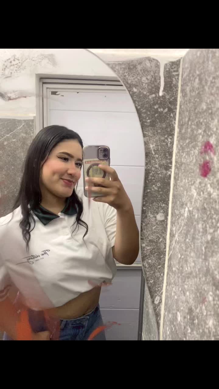 @Angie Amaris🐝