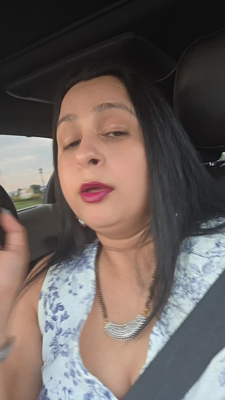 @chetna