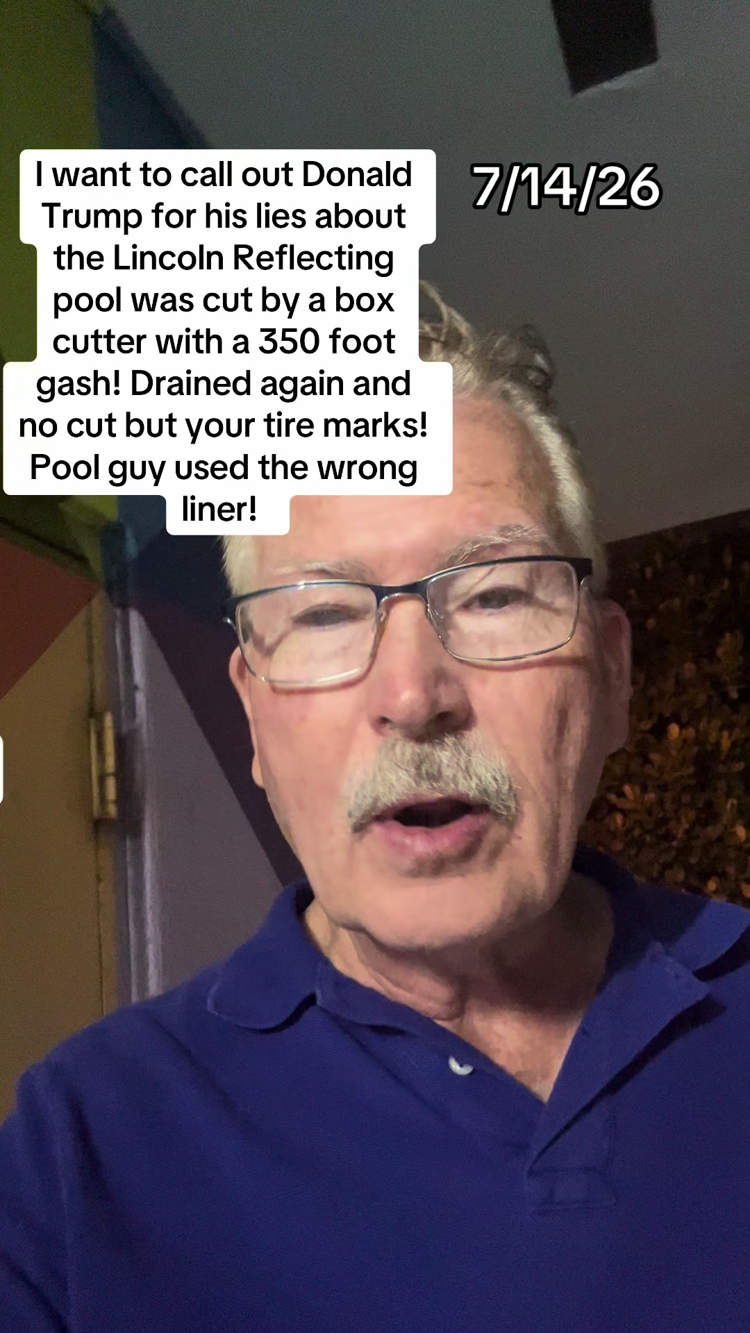 @greg_the_uberdriver2