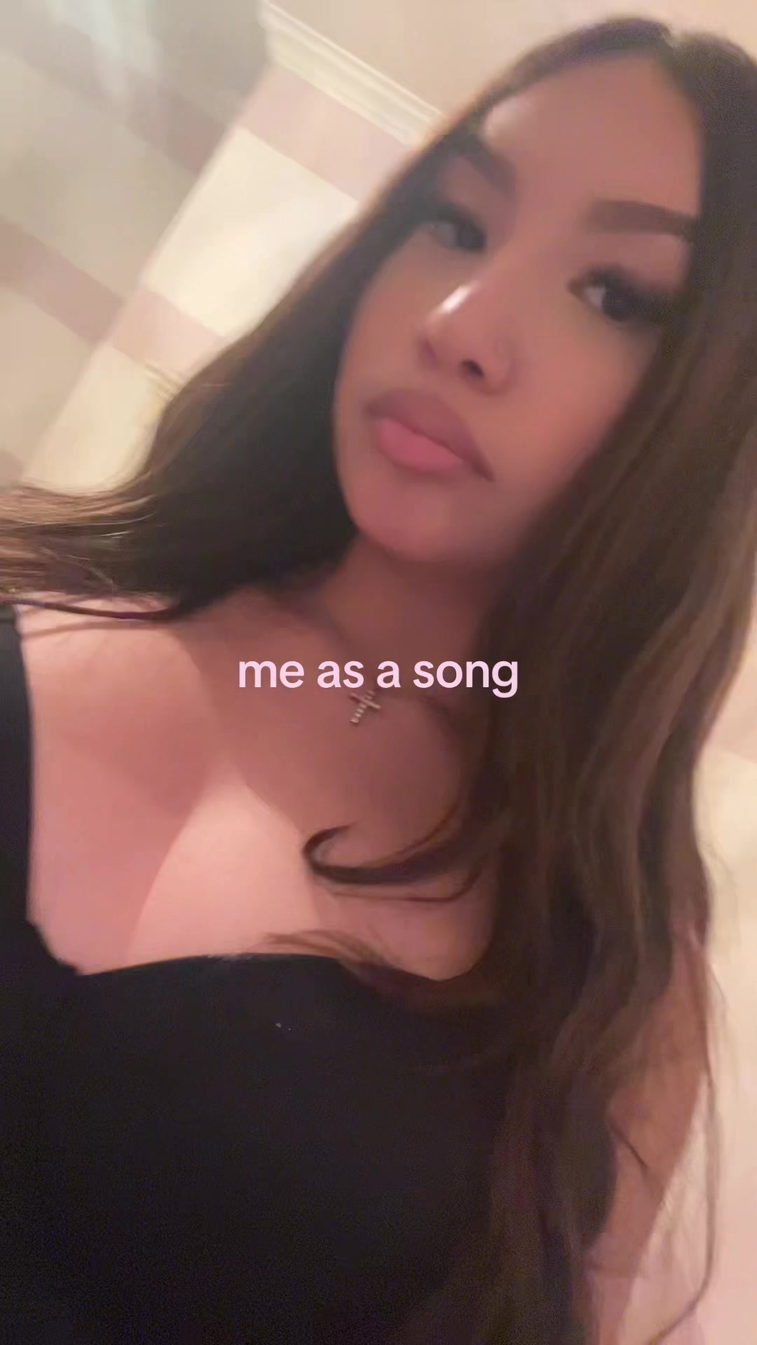 @zarai