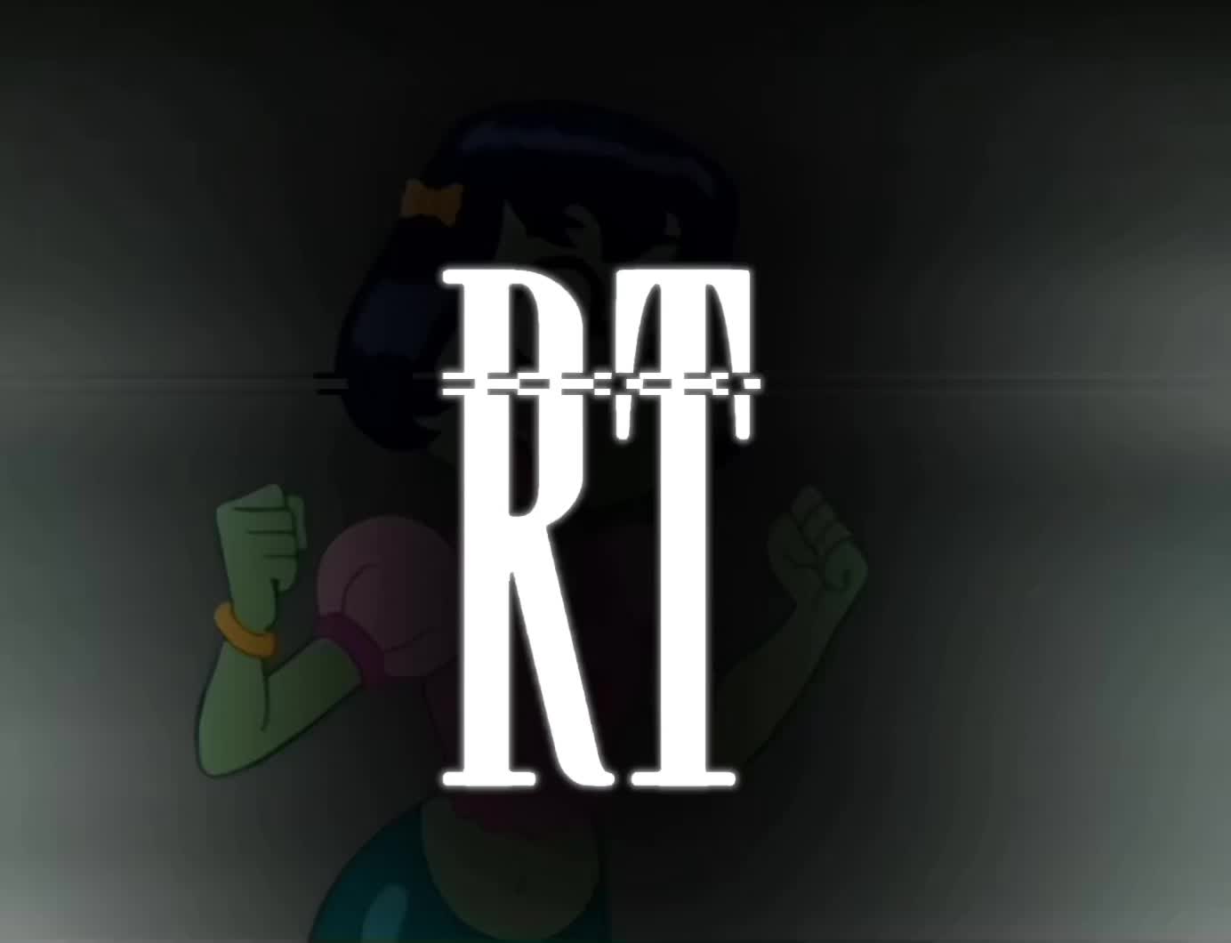 @RT