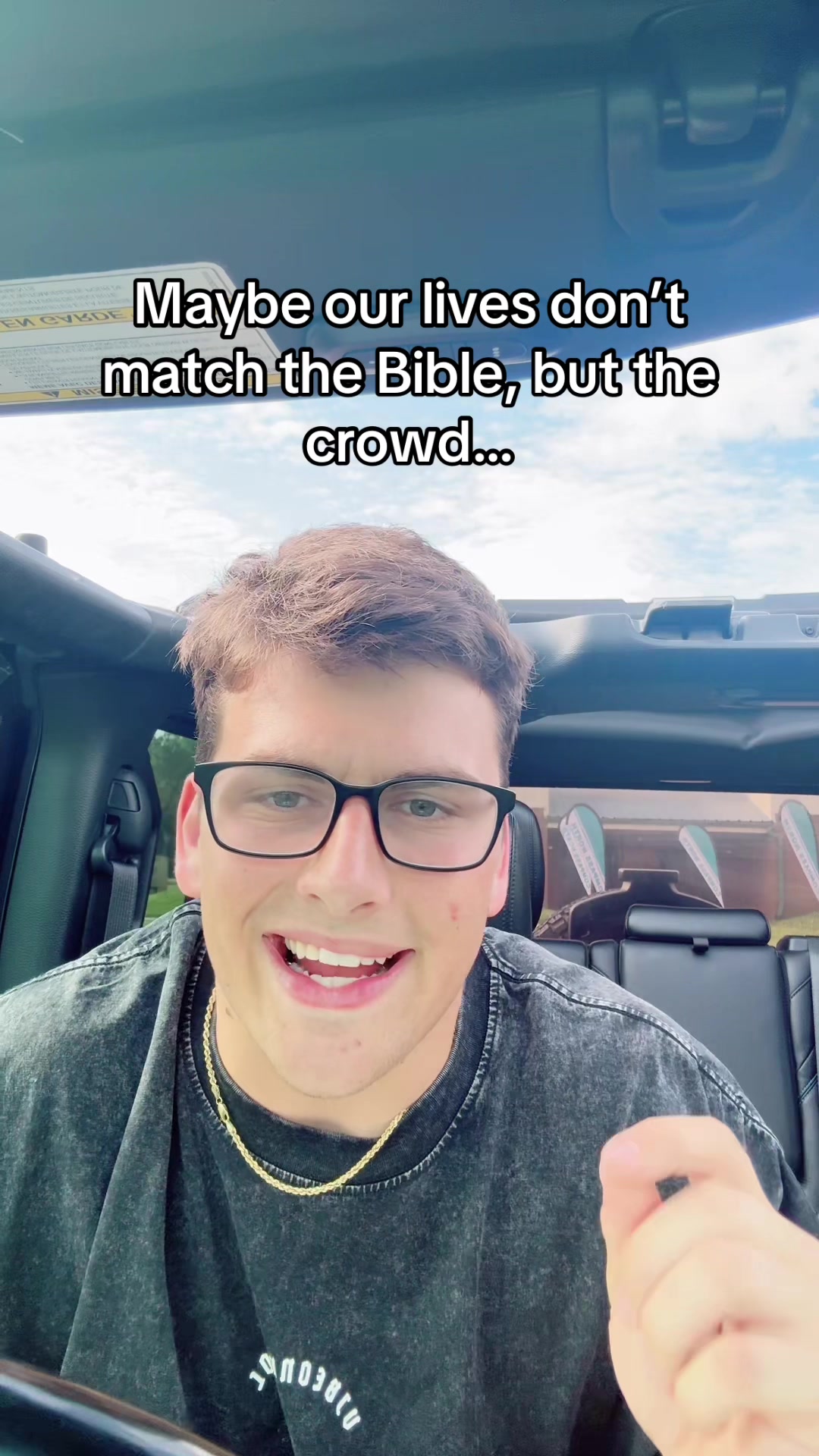 @Hayden Dawahare