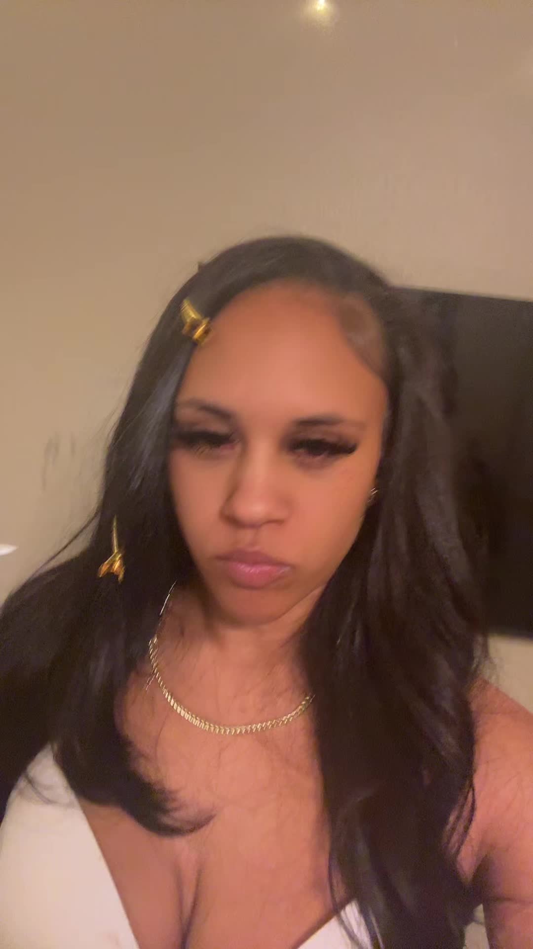 @Sincere._johnson