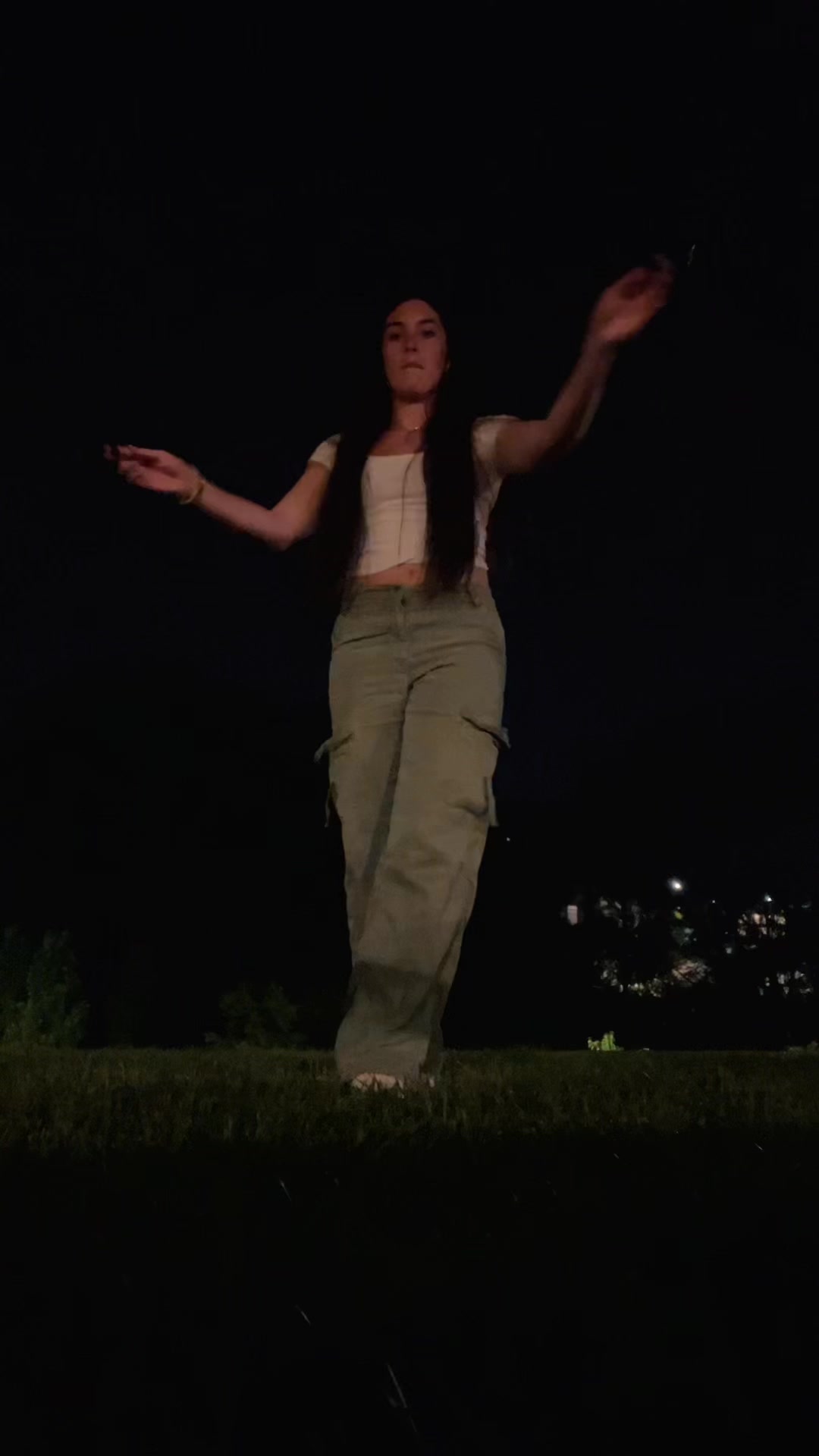 @Mollaye