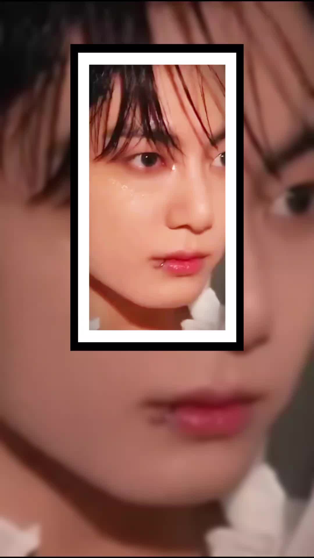 @Nessakook BTS is Back 💜