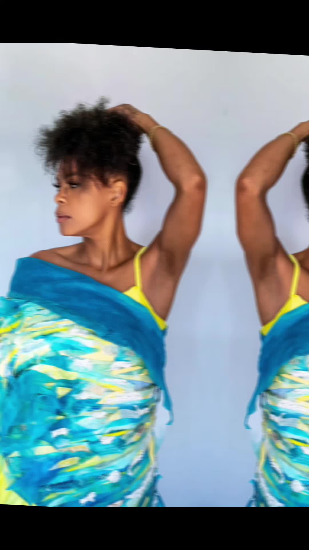 @ArRiCaOg
