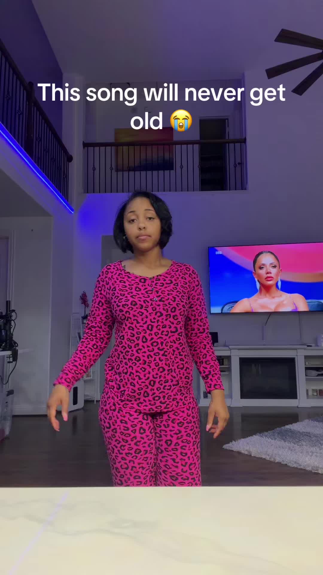 @myajasminee