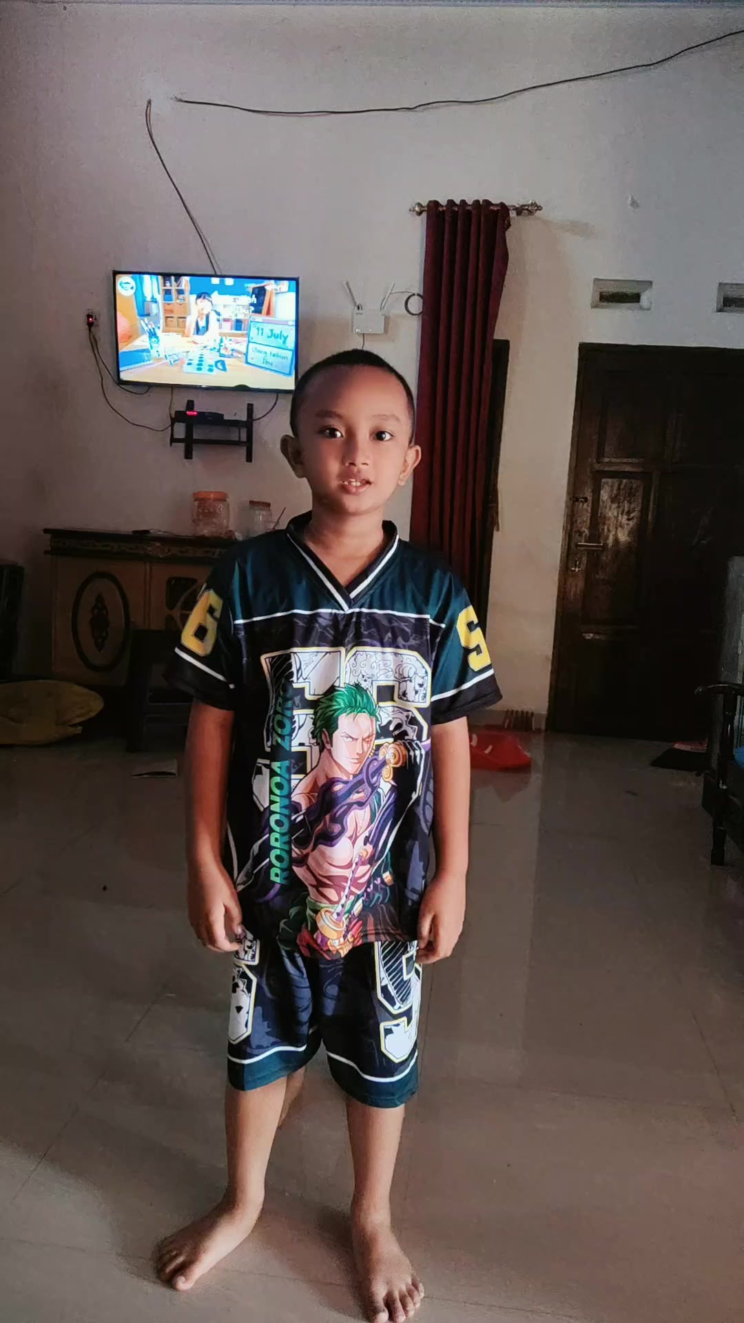 @Yahya Sulaeman