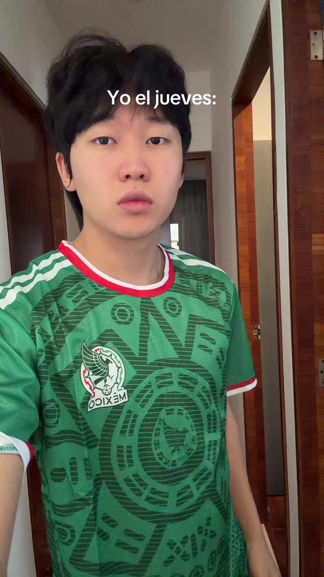 @Elpapu