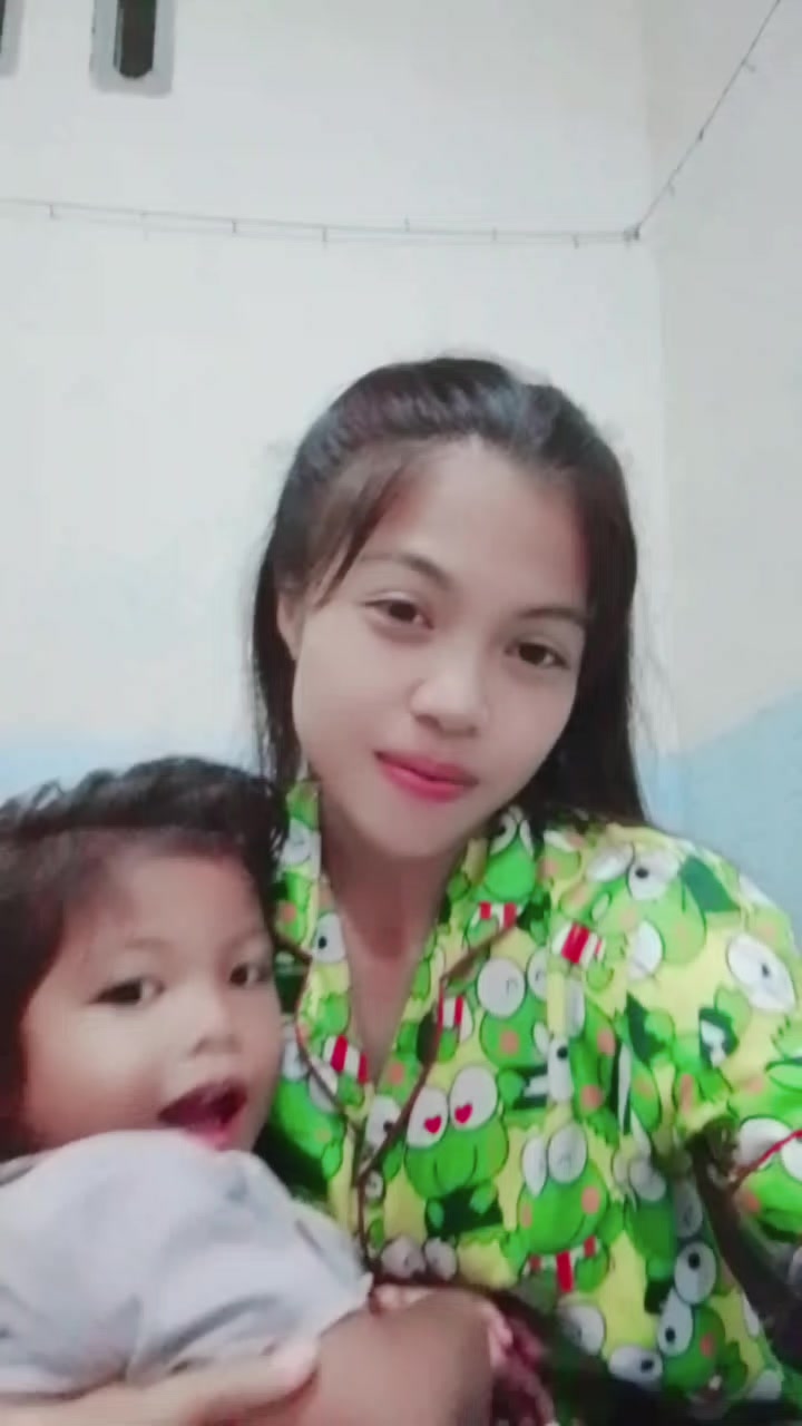 @Rini Wulandari
