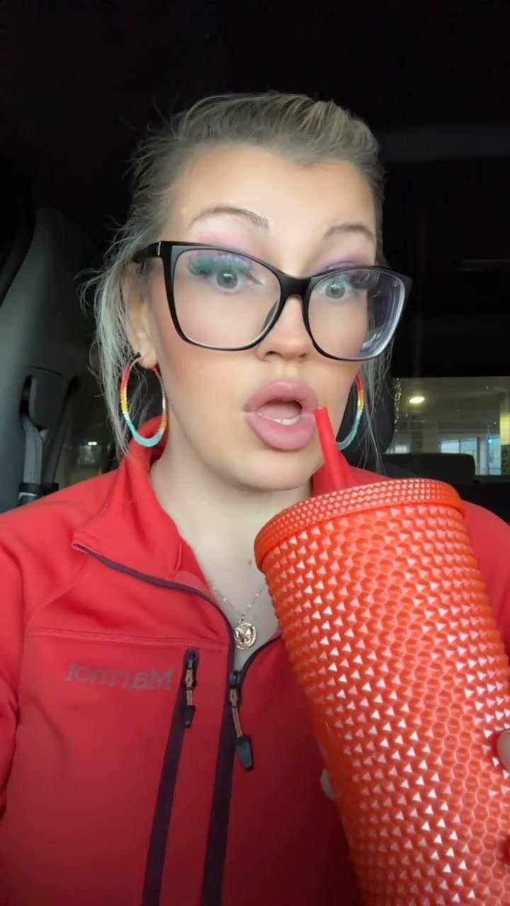 @Sierra