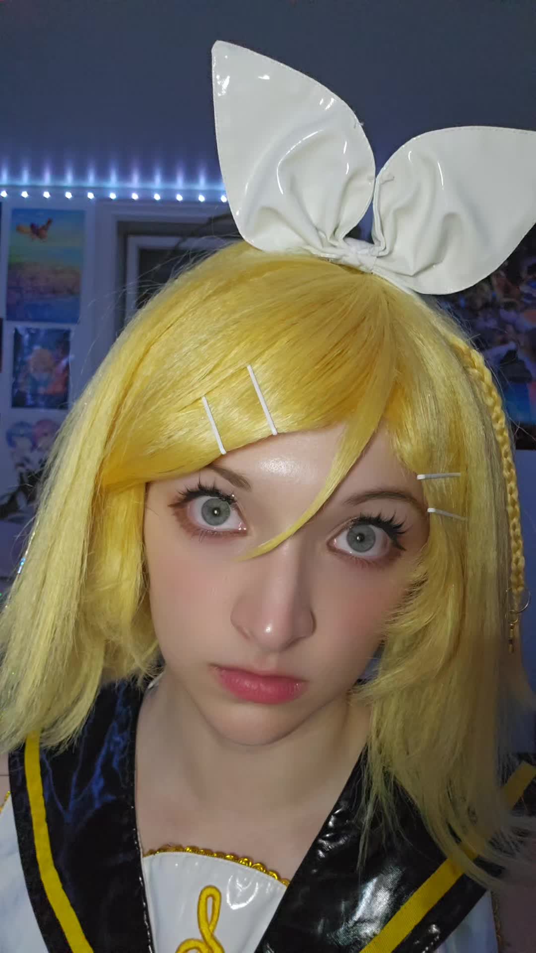 @⊹₊ Angel ₊⊹