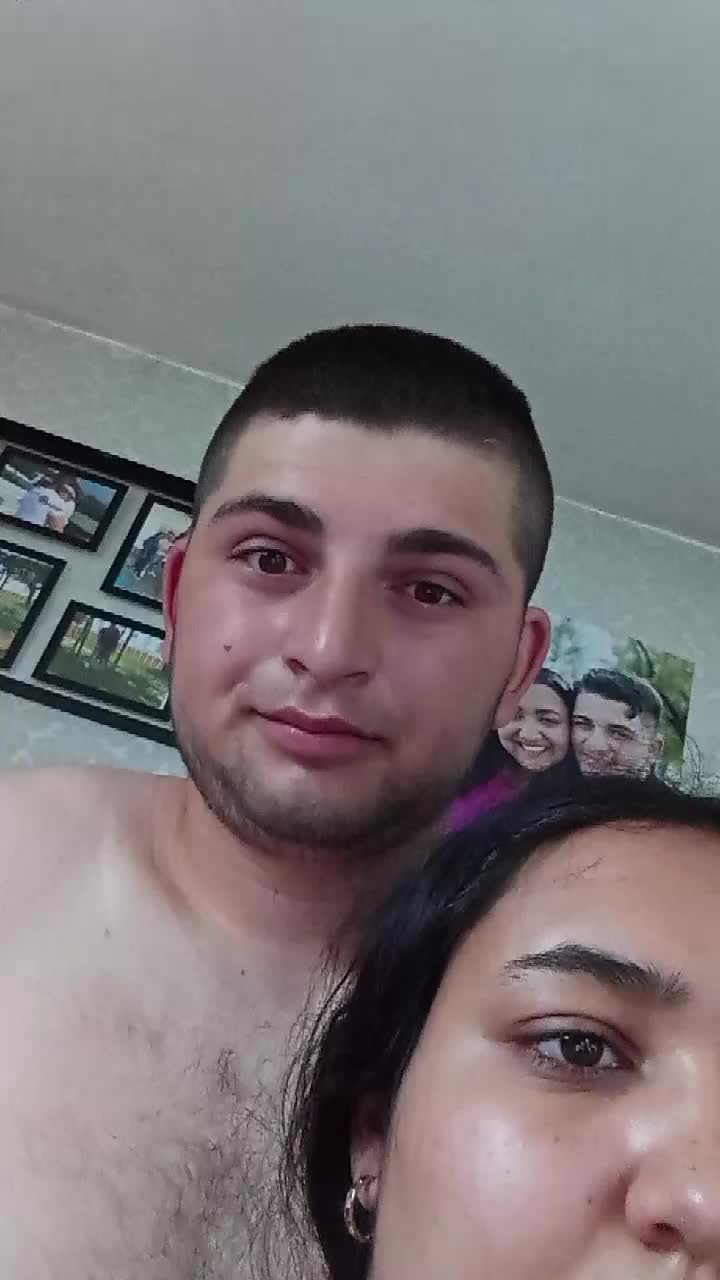 @nicolaegeaman