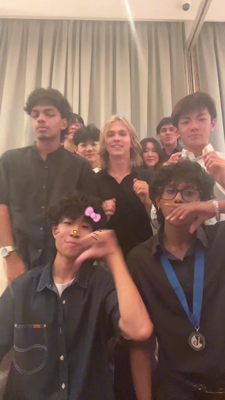 @queithh
