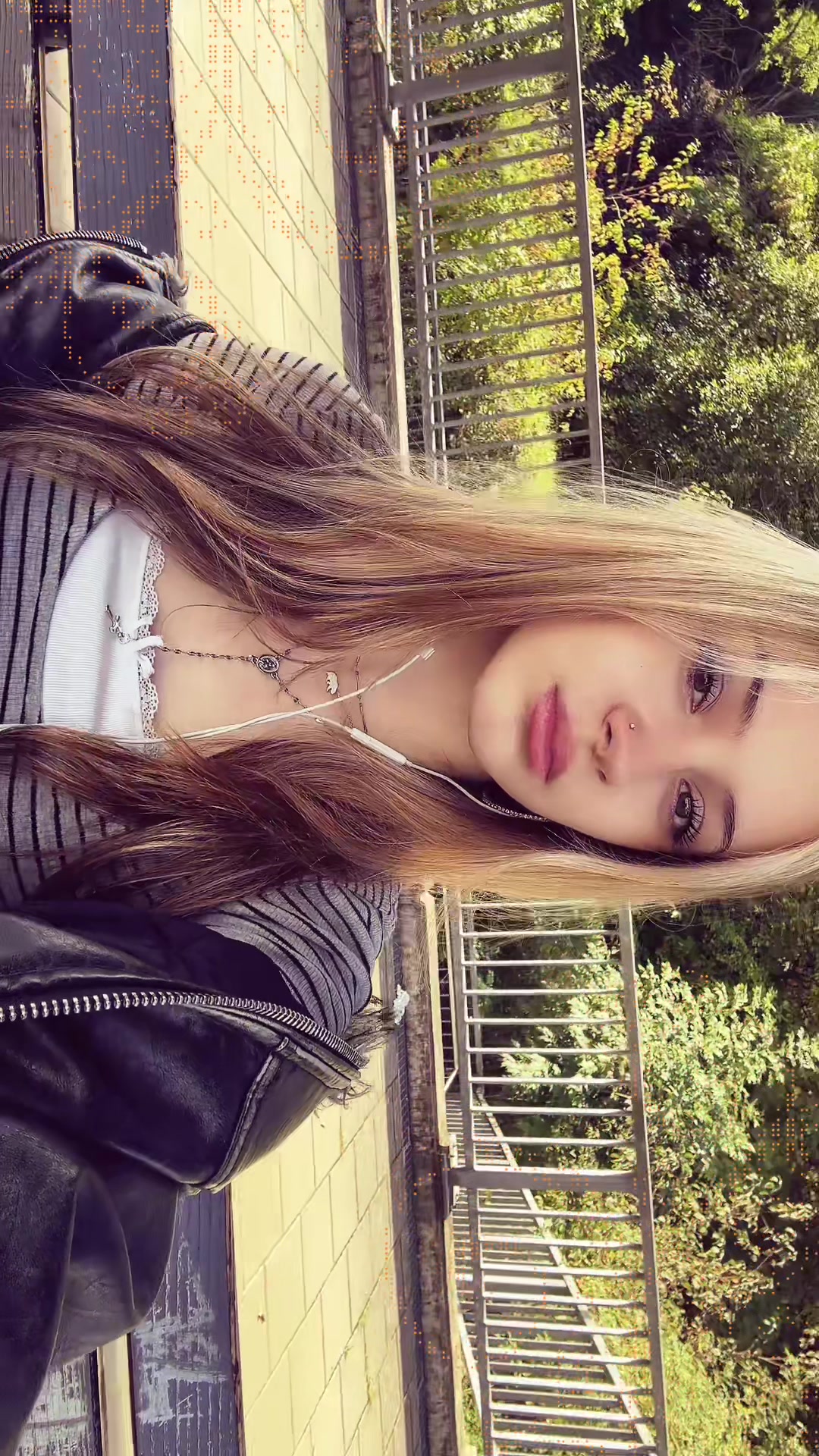 @alesia !!