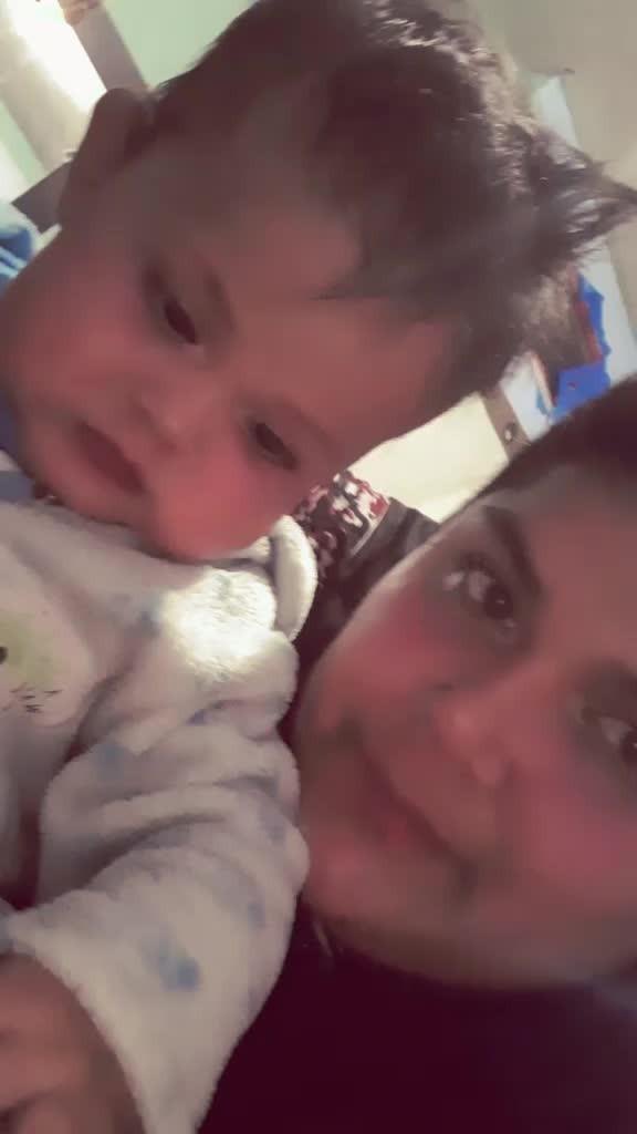 @Luz elena Chacon