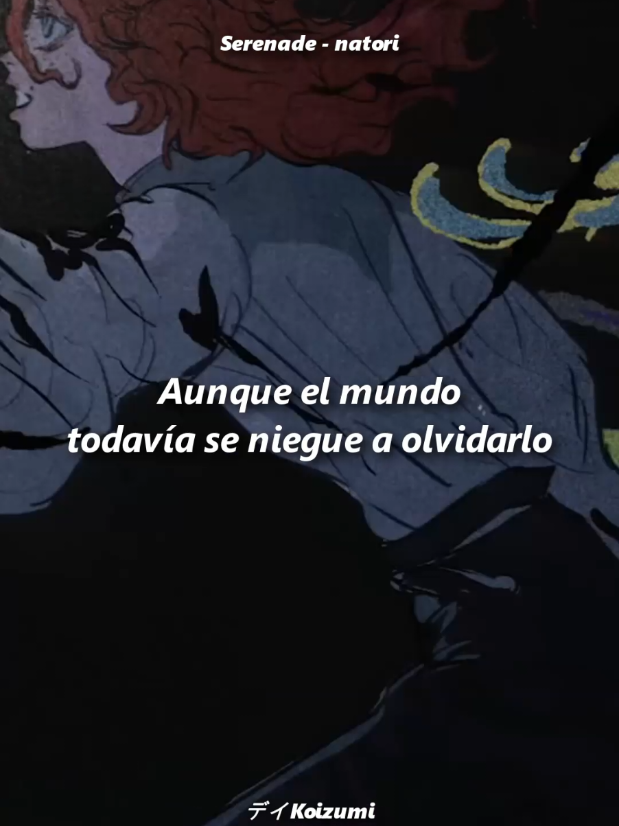 @Koizumi